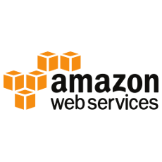 aws development and integration consultancy